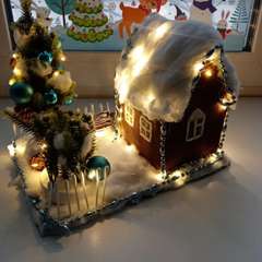 Фото отзыва 10780469