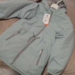 Фото отзыва 8360271