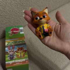 Фото отзыва 10742551