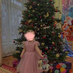 Фото отзыва 10981977