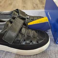 Фото отзыва 10743804