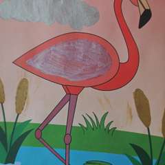 Видео отзыва 11109957