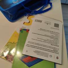 Фото отзыва 6600886