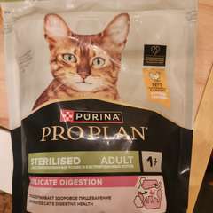 Фото отзыва 10711619