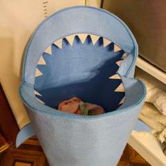 Фото отзыва 10650026