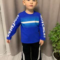 Фото отзыва 10862469