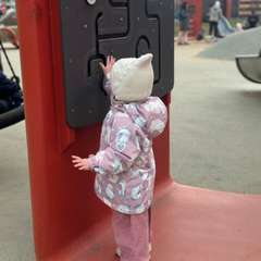 Фото отзыва 11311922