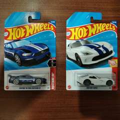 Фото отзыва 10763717