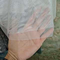 Фото отзыва 10816513