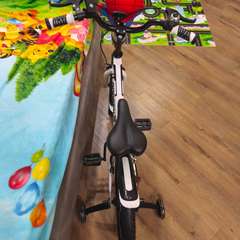 Фото отзыва 11277983