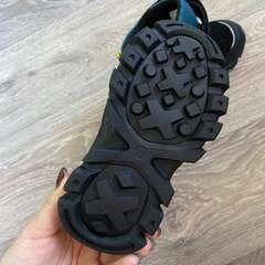 Фото отзыва 10528990