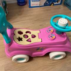 Фото отзыва 10695827