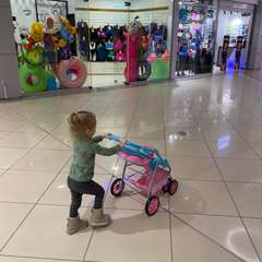 Фото отзыва 11042778