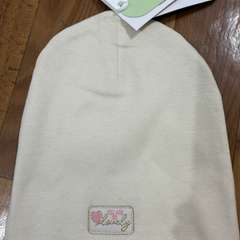 Фото отзыва 11301403