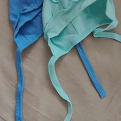 Фото отзыва 11025422