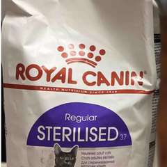 Фото отзыва 11054014