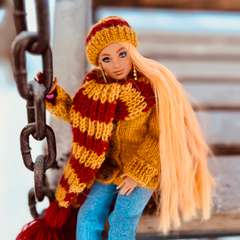 Фото отзыва 10940936