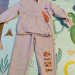 Фото отзыва 10911935