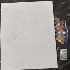 Фото отзыва 11157898