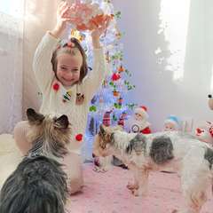 Фото отзыва 10903189