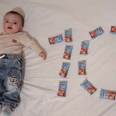 Фото отзыва 10978812