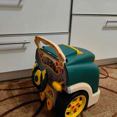 Фото отзыва 10749262