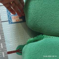 Фото отзыва 6679108