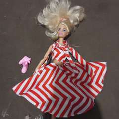 Фото отзыва 11171162