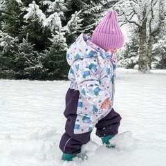 Фото отзыва 10674595