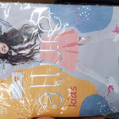 Фото отзыва 10505227