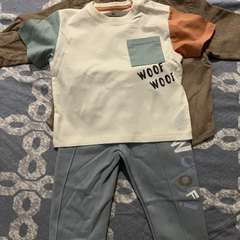 Фото отзыва 11107906