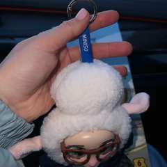 Фото отзыва 10735516