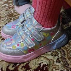 Фото отзыва 4465899