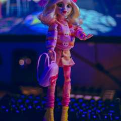 Фото отзыва 10617881