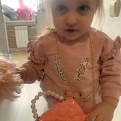 Фото отзыва 10583295