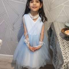 Фото отзыва 11128774