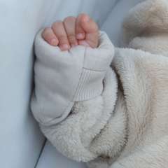 Фото отзыва 10336487