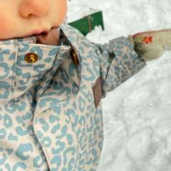 Фото отзыва 10868228