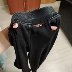 Фото отзыва 10751706