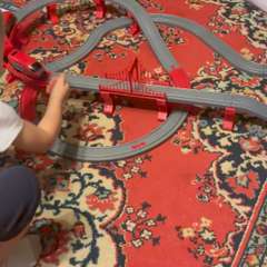 Видео отзыва 10571501