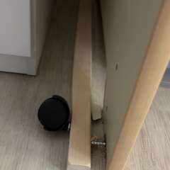 Фото отзыва 11143946