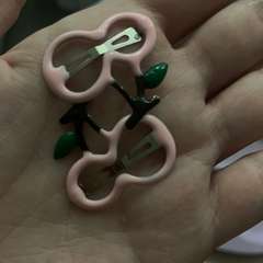 Фото отзыва 6727336