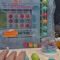 Видео отзыва 11159617