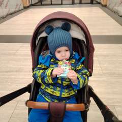 Фото отзыва 10447918