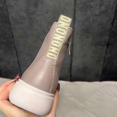 Фото отзыва 10517219