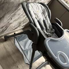 Фото отзыва 11157896