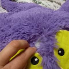 Фото отзыва 10840254