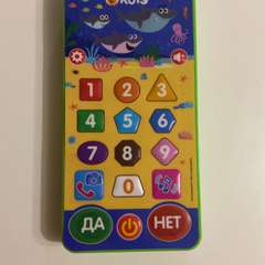 Фото отзыва 6147276