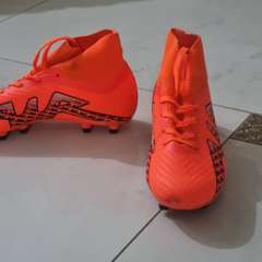 Фото отзыва 10683443