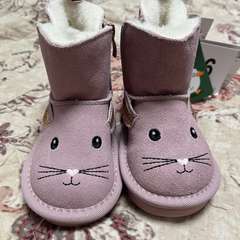 Фото отзыва 10689950